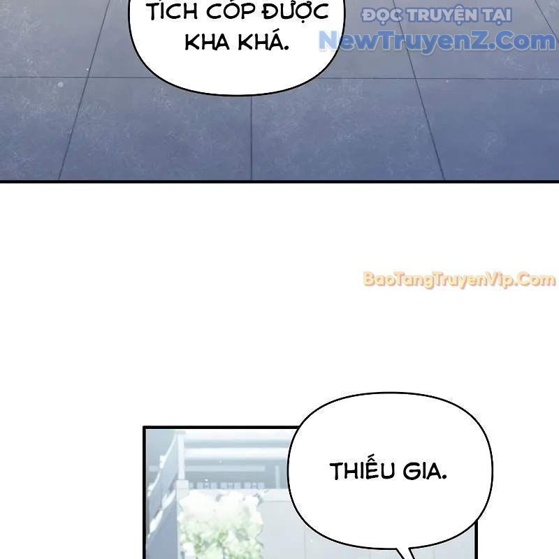 Ta Trở Thành Truyền Nhân Của Võ Thần Chapter 15.7 - Trang 2