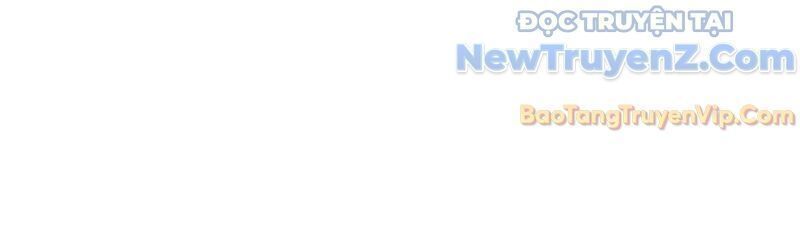 Ta Trở Thành Truyền Nhân Của Võ Thần Chapter 15.7 - Trang 2