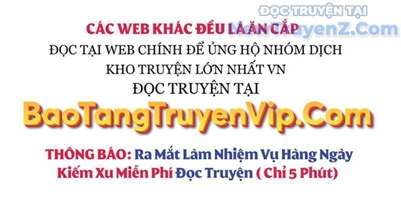 Ta Trở Thành Truyền Nhân Của Võ Thần Chapter 15.7 - Trang 2