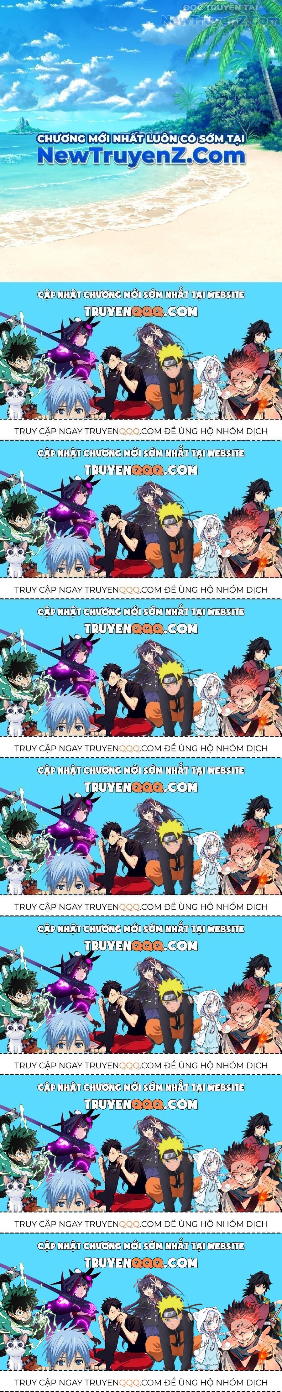 Ta Trở Thành Truyền Nhân Của Võ Thần Chapter 15.7 - Trang 2