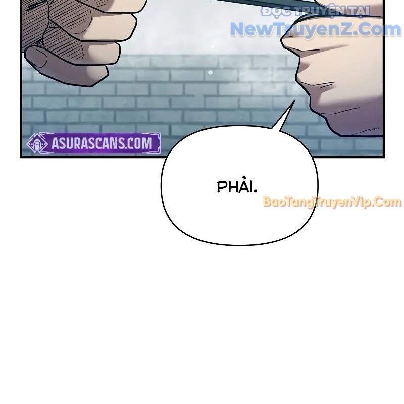 Ta Trở Thành Truyền Nhân Của Võ Thần Chapter 15.7 - Trang 2