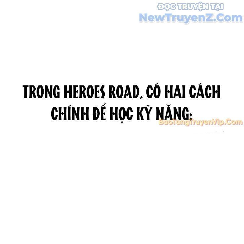 Ta Trở Thành Truyền Nhân Của Võ Thần Chapter 15.7 - Trang 2