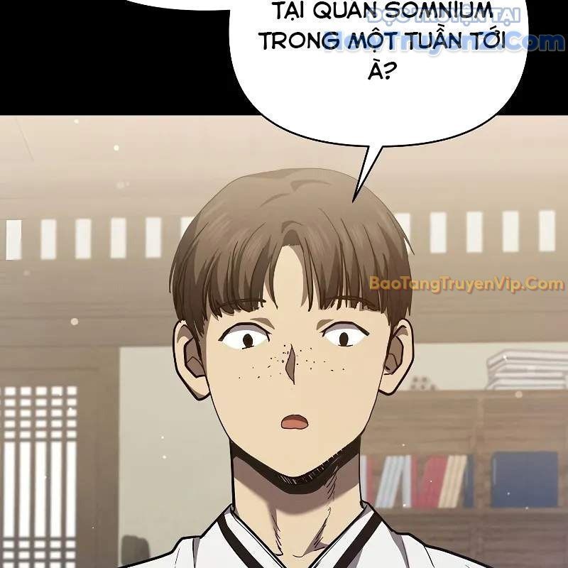 Ta Trở Thành Truyền Nhân Của Võ Thần Chapter 15.7 - Trang 2