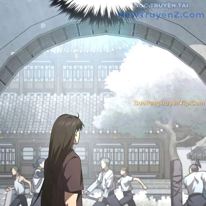 Ta Trở Thành Truyền Nhân Của Võ Thần Chapter 15.7 - Trang 2