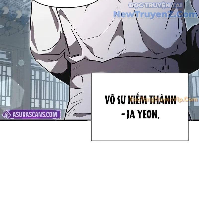 Ta Trở Thành Truyền Nhân Của Võ Thần Chapter 15.7 - Trang 2