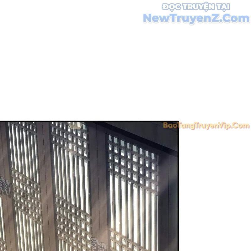 Ta Trở Thành Truyền Nhân Của Võ Thần Chapter 15.7 - Trang 2