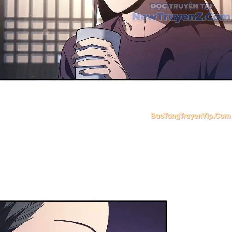 Ta Trở Thành Truyền Nhân Của Võ Thần Chapter 15.8 - Trang 2