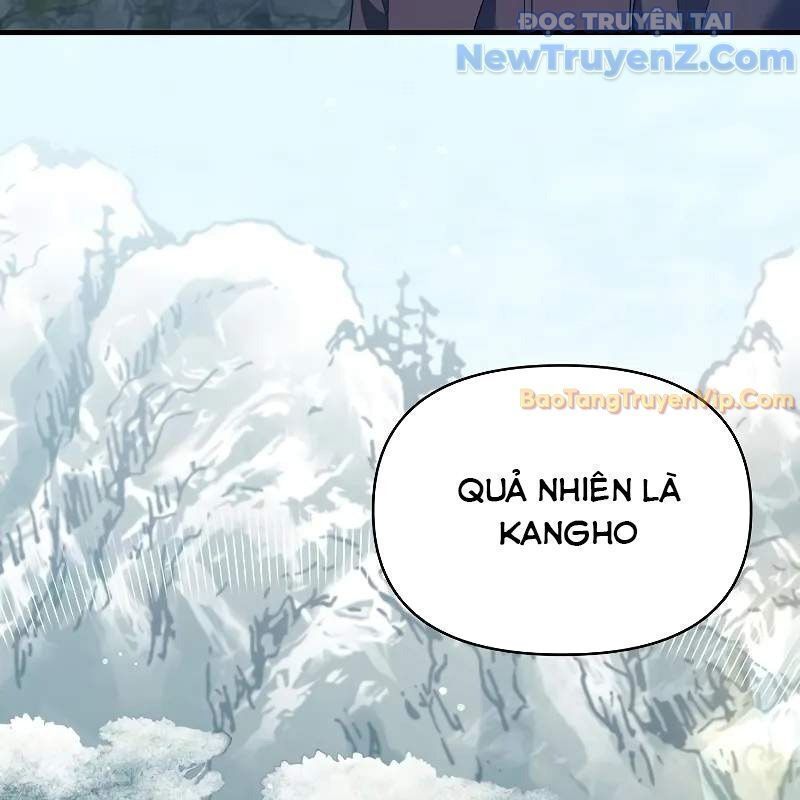 Ta Trở Thành Truyền Nhân Của Võ Thần Chapter 15.8 - Trang 2