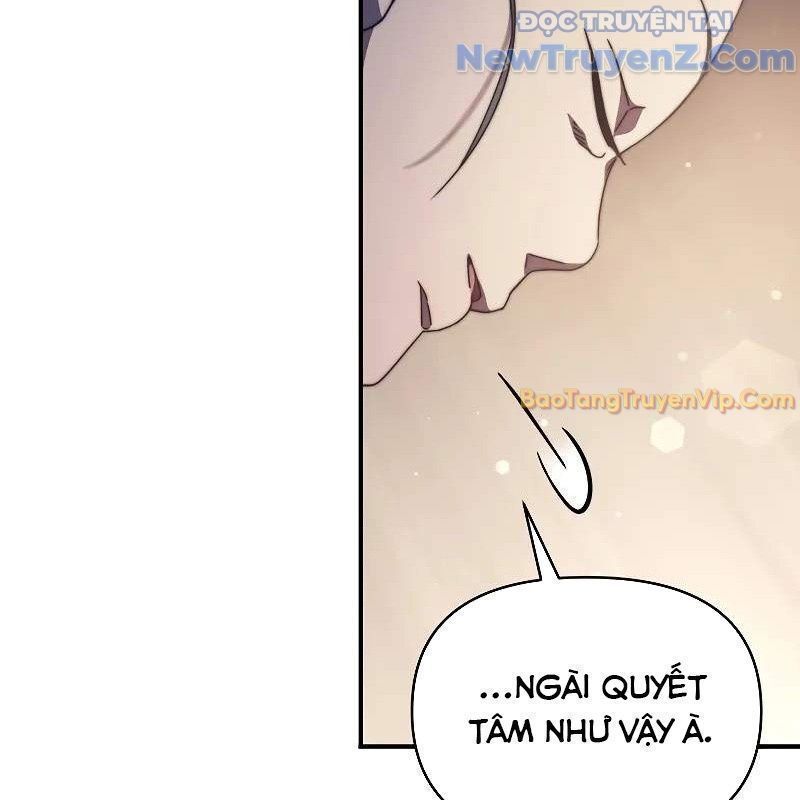Ta Trở Thành Truyền Nhân Của Võ Thần Chapter 15.8 - Trang 2