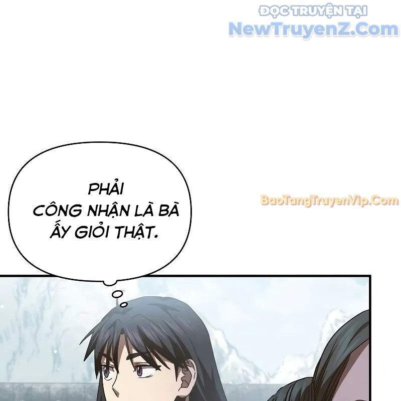 Ta Trở Thành Truyền Nhân Của Võ Thần Chapter 15.8 - Trang 2