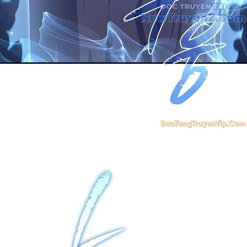 Ta Trở Thành Truyền Nhân Của Võ Thần Chapter 15.8 - Trang 2