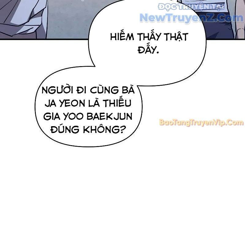 Ta Trở Thành Truyền Nhân Của Võ Thần Chapter 15.8 - Trang 2