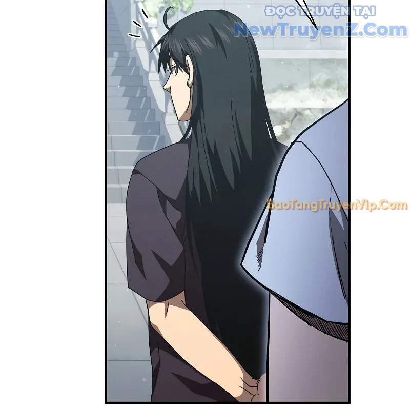 Ta Trở Thành Truyền Nhân Của Võ Thần Chapter 15.8 - Trang 2