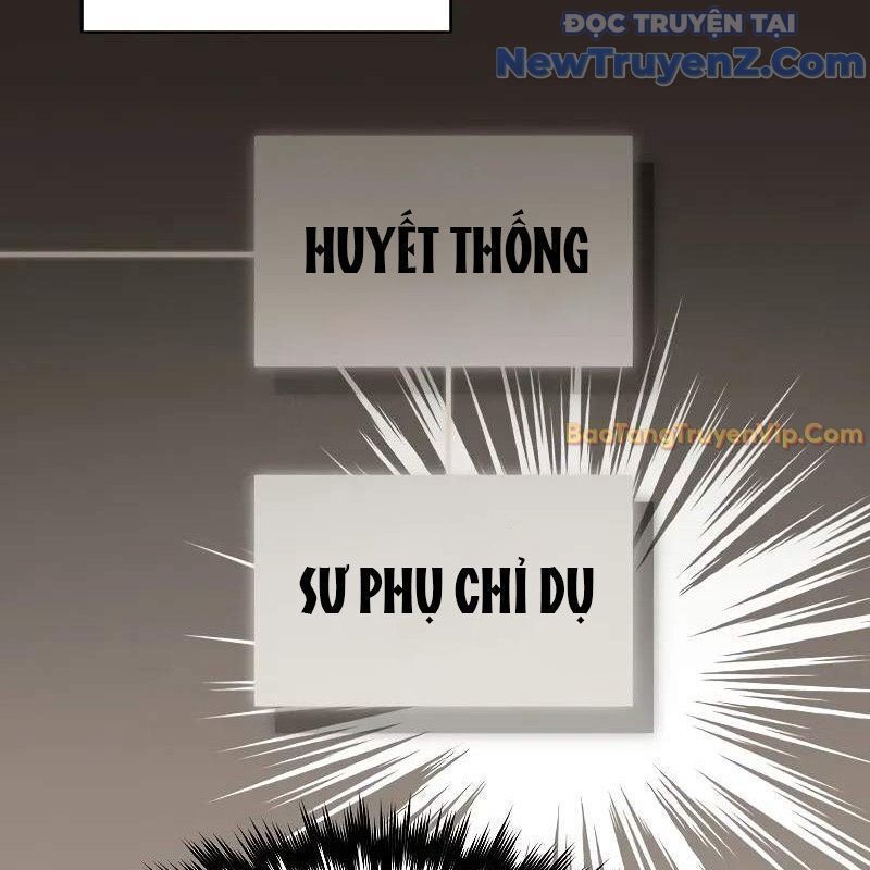 Ta Trở Thành Truyền Nhân Của Võ Thần Chapter 15.8 - Trang 2