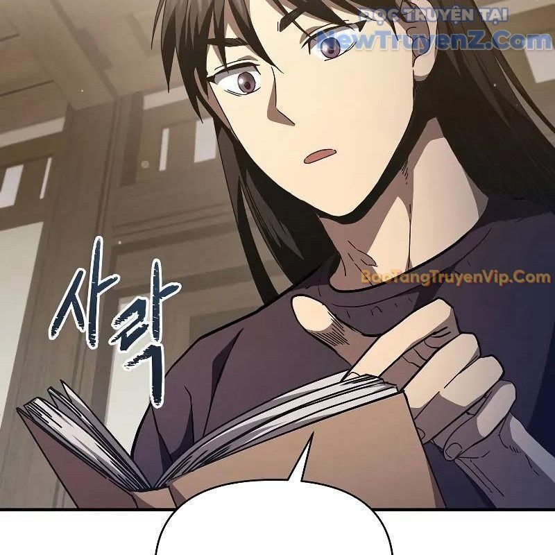 Ta Trở Thành Truyền Nhân Của Võ Thần Chapter 15.8 - Trang 2