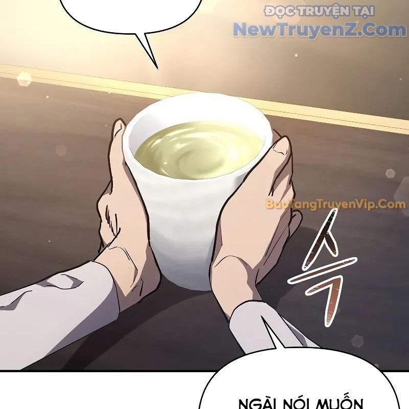 Ta Trở Thành Truyền Nhân Của Võ Thần Chapter 15.8 - Trang 2