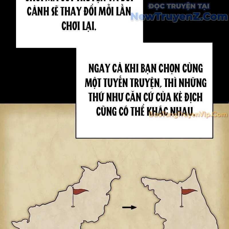 Ta Trở Thành Truyền Nhân Của Võ Thần Chapter 15.8 - Trang 2