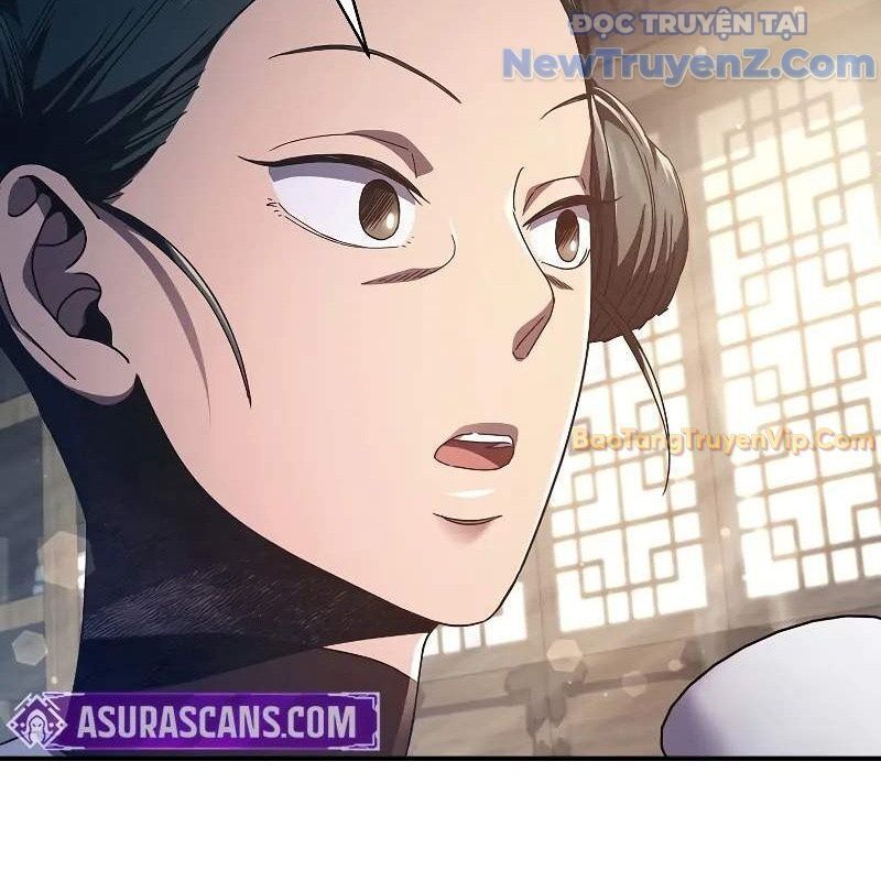 Ta Trở Thành Truyền Nhân Của Võ Thần Chapter 15.8 - Trang 2