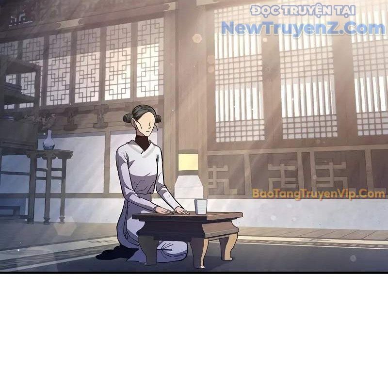 Ta Trở Thành Truyền Nhân Của Võ Thần Chapter 15.9 - Trang 2