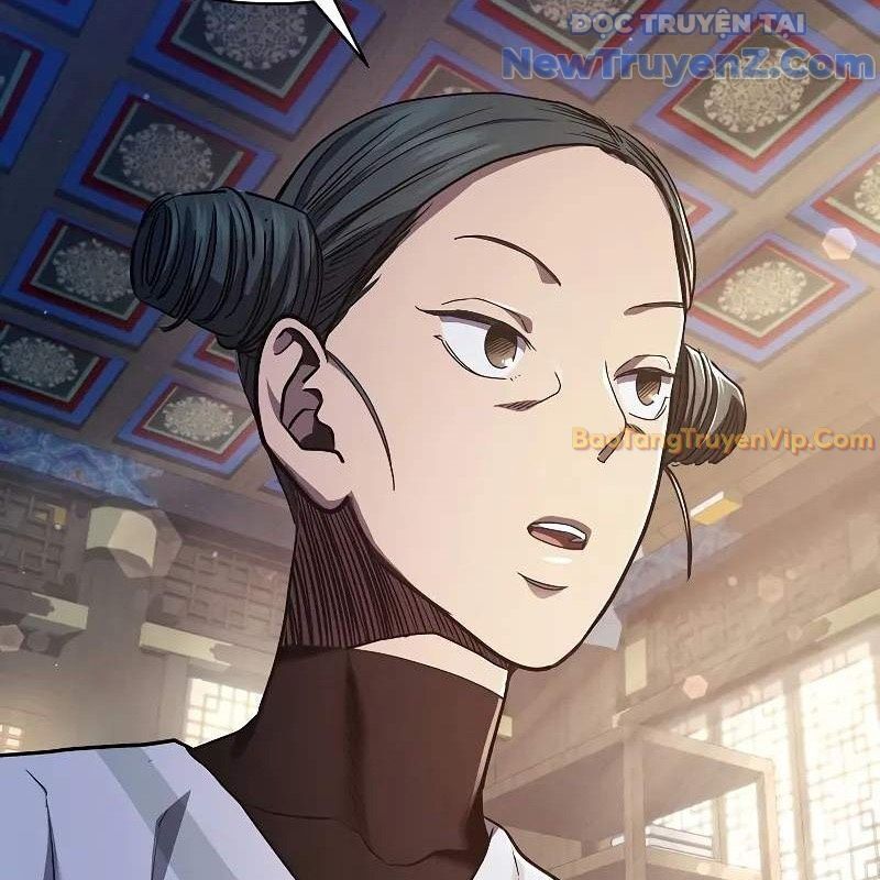 Ta Trở Thành Truyền Nhân Của Võ Thần Chapter 15.9 - Trang 2