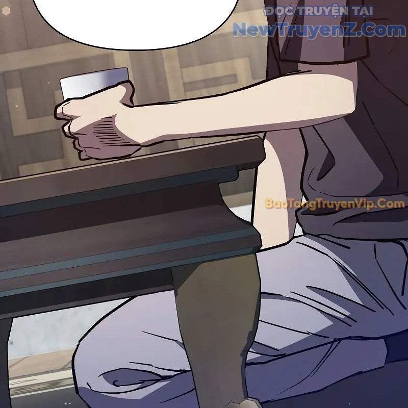 Ta Trở Thành Truyền Nhân Của Võ Thần Chapter 15.9 - Trang 2