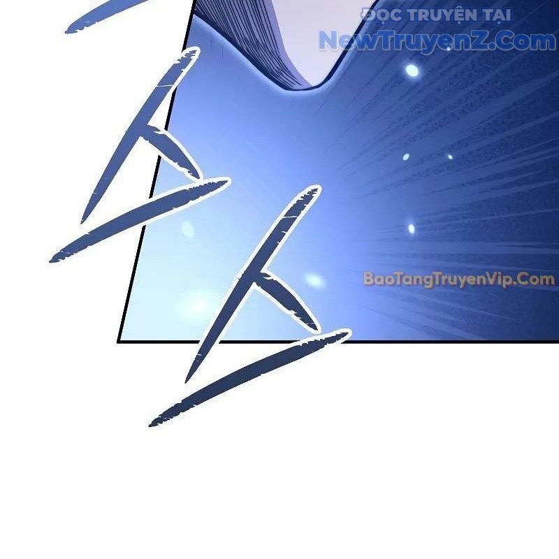 Ta Trở Thành Truyền Nhân Của Võ Thần Chapter 15.9 - Trang 2