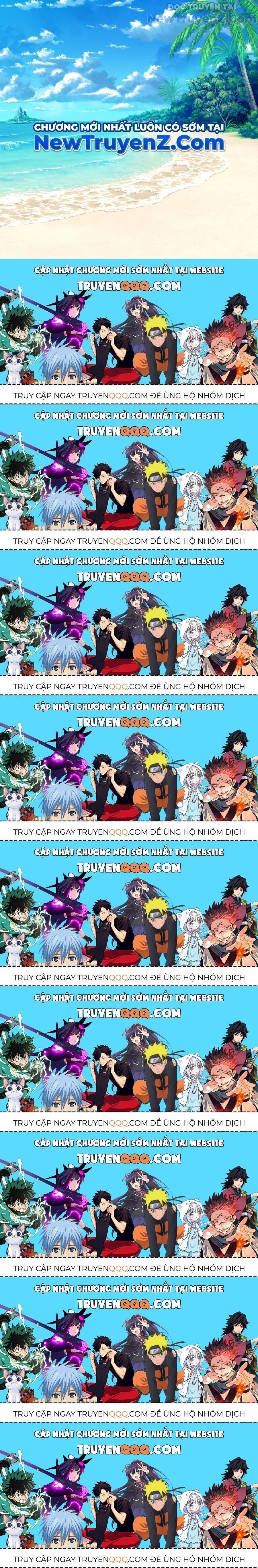 Ta Trở Thành Truyền Nhân Của Võ Thần Chapter 15.9 - Trang 2