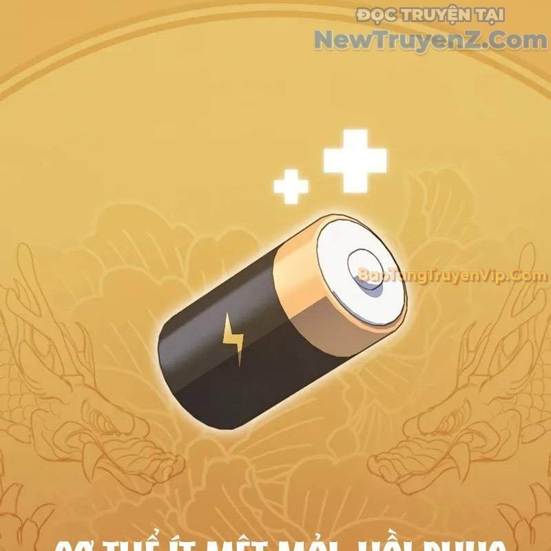 Ta Trở Thành Truyền Nhân Của Võ Thần Chapter 15.9 - Trang 2