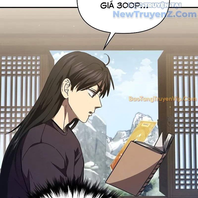 Ta Trở Thành Truyền Nhân Của Võ Thần Chapter 15.9 - Trang 2