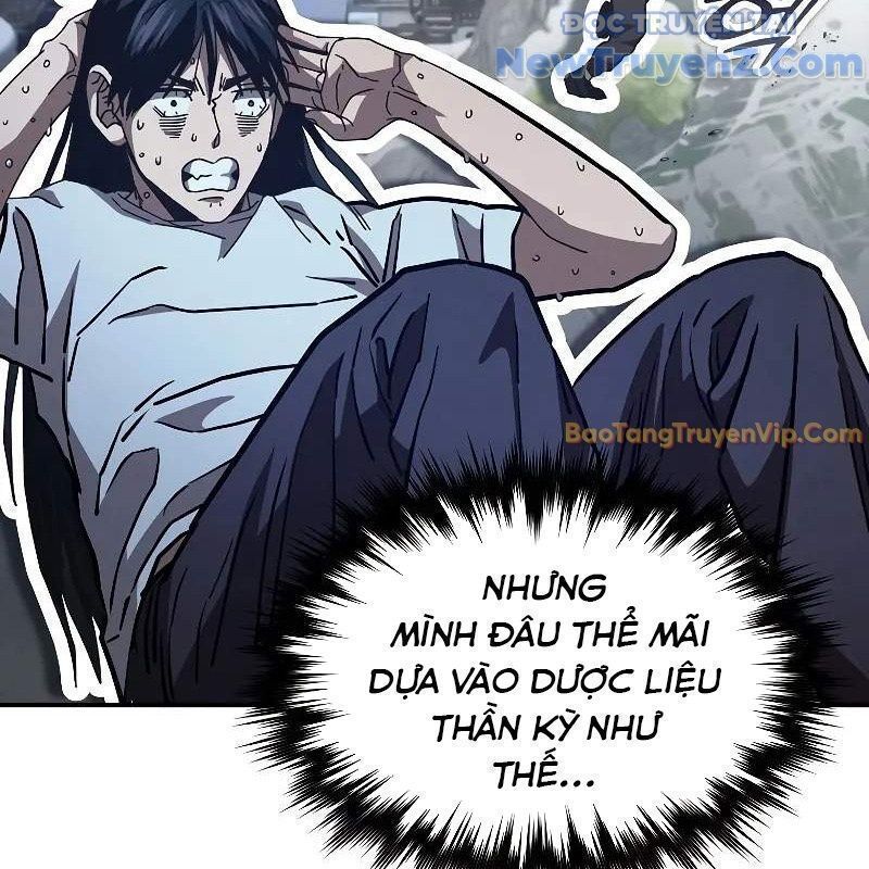 Ta Trở Thành Truyền Nhân Của Võ Thần Chapter 15.9 - Trang 2