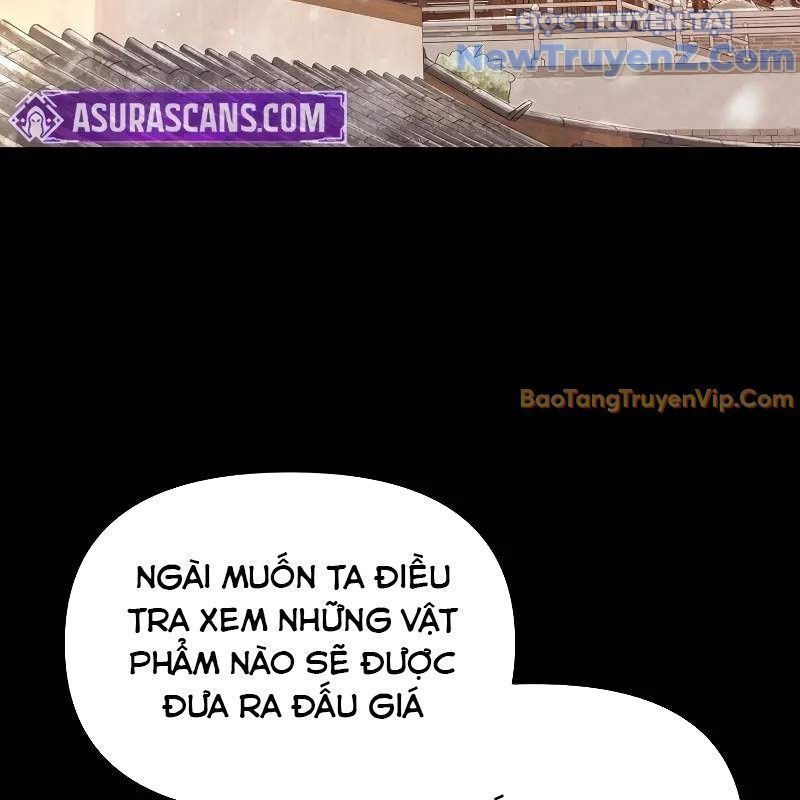 Ta Trở Thành Truyền Nhân Của Võ Thần Chapter 15.9 - Trang 2