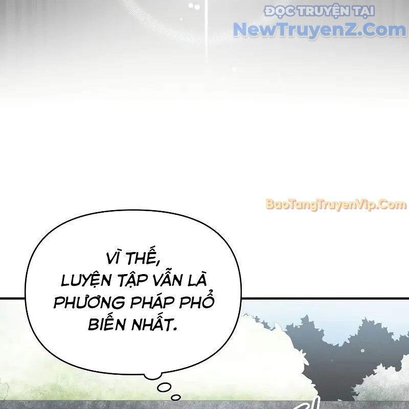 Ta Trở Thành Truyền Nhân Của Võ Thần Chapter 15.9 - Trang 2