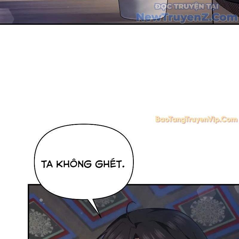 Ta Trở Thành Truyền Nhân Của Võ Thần Chapter 15.9 - Trang 2