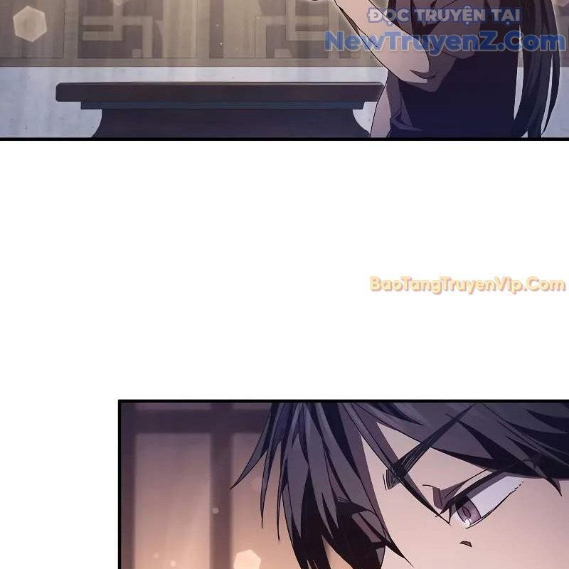 Ta Trở Thành Truyền Nhân Của Võ Thần Chapter 15.9 - Trang 2