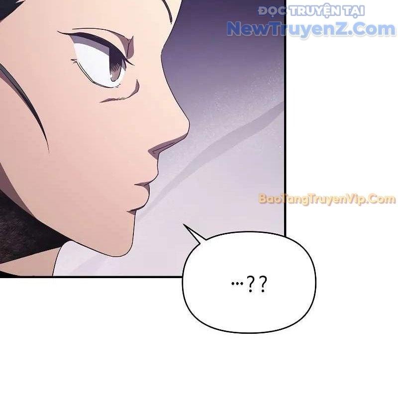 Ta Trở Thành Truyền Nhân Của Võ Thần Chapter 15 - Trang 2