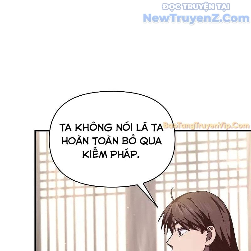 Ta Trở Thành Truyền Nhân Của Võ Thần Chapter 15 - Trang 2