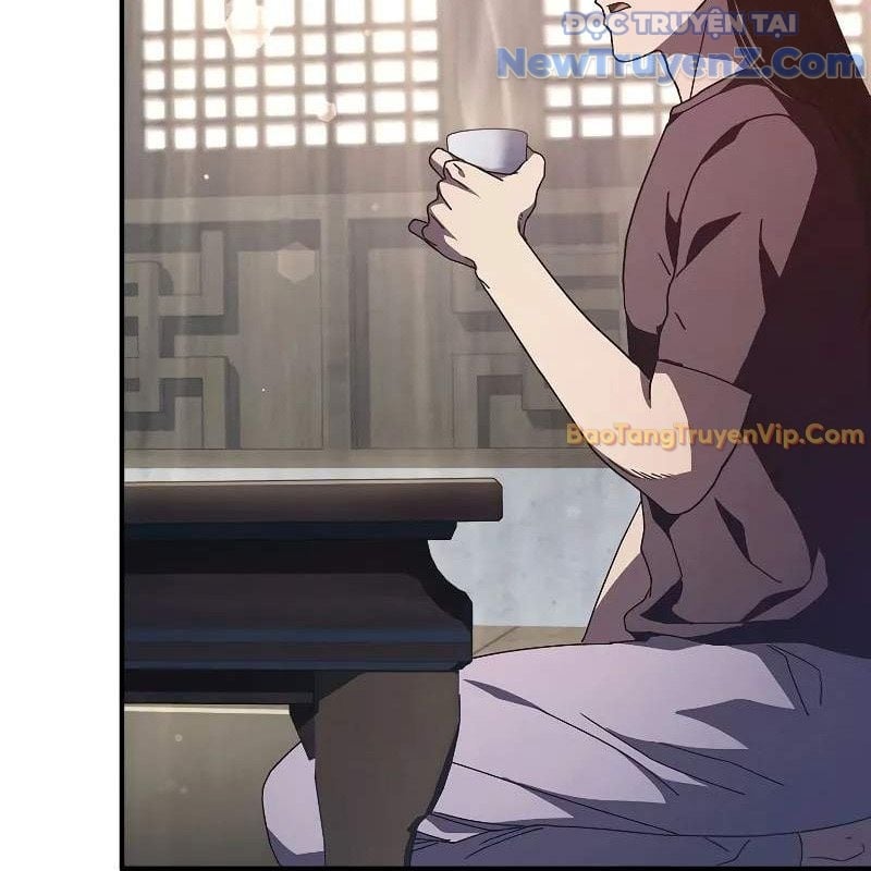 Ta Trở Thành Truyền Nhân Của Võ Thần Chapter 15 - Trang 2