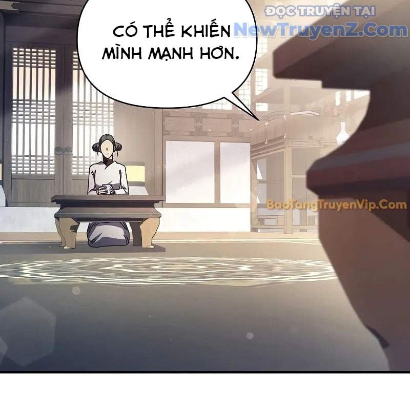 Ta Trở Thành Truyền Nhân Của Võ Thần Chapter 15 - Trang 2