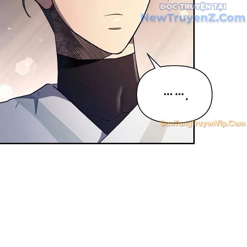 Ta Trở Thành Truyền Nhân Của Võ Thần Chapter 15 - Trang 2