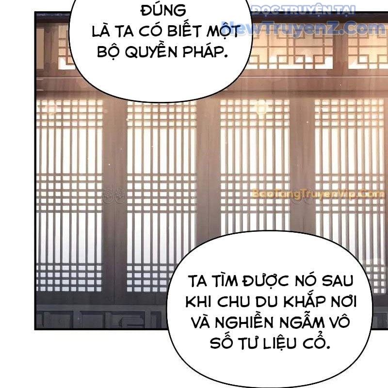 Ta Trở Thành Truyền Nhân Của Võ Thần Chapter 15 - Trang 2