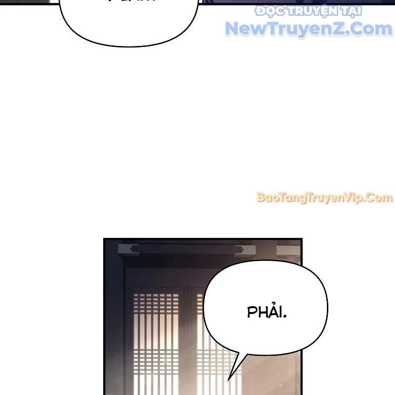 Ta Trở Thành Truyền Nhân Của Võ Thần Chapter 15 - Trang 2