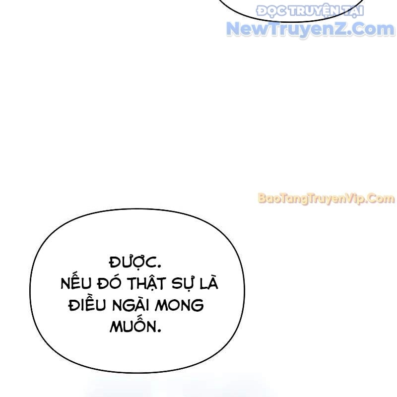 Ta Trở Thành Truyền Nhân Của Võ Thần Chapter 15 - Trang 2