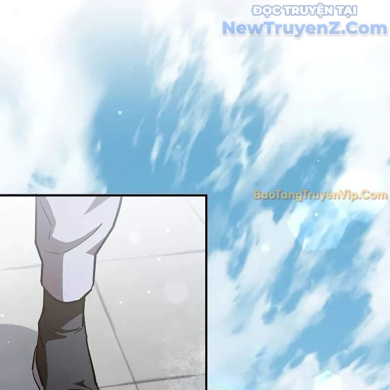 Ta Trở Thành Truyền Nhân Của Võ Thần Chapter 15 - Trang 2