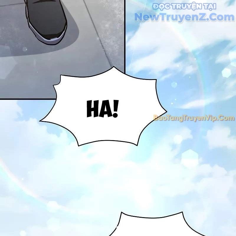 Ta Trở Thành Truyền Nhân Của Võ Thần Chapter 15 - Trang 2