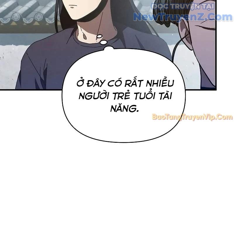 Ta Trở Thành Truyền Nhân Của Võ Thần Chapter 15 - Trang 2