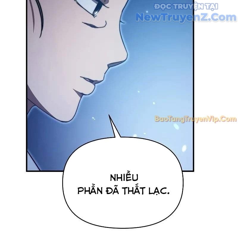 Ta Trở Thành Truyền Nhân Của Võ Thần Chapter 15 - Trang 2