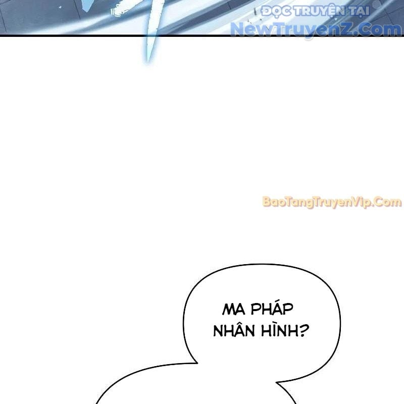 Ta Trở Thành Truyền Nhân Của Võ Thần Chapter 15 - Trang 2