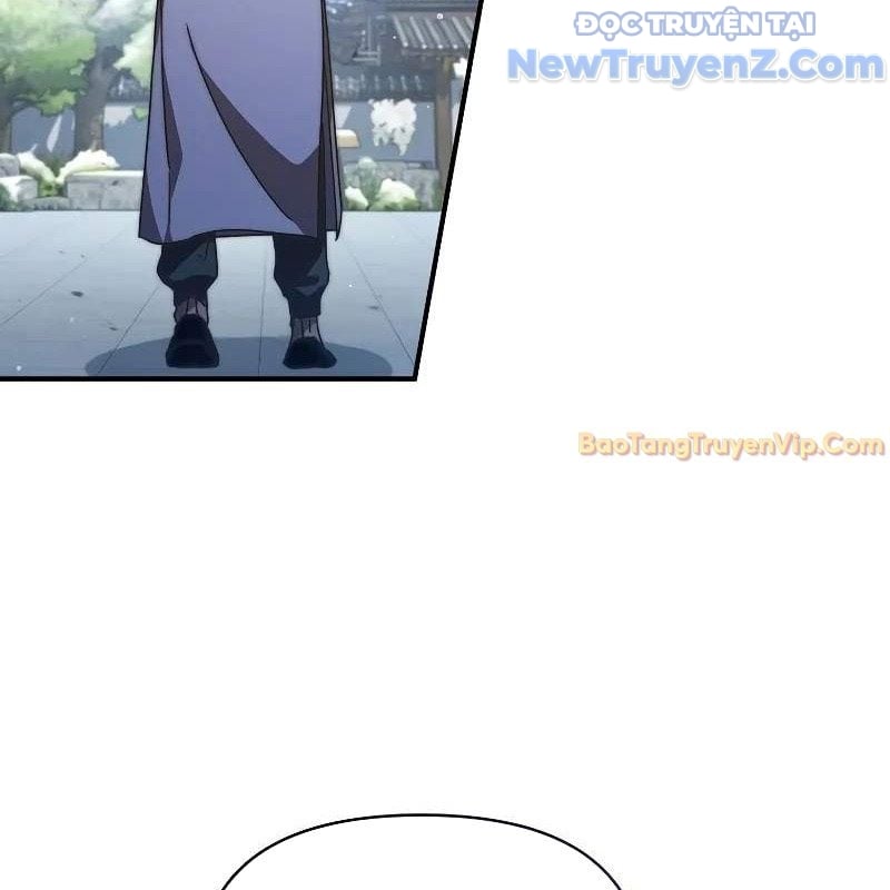 Ta Trở Thành Truyền Nhân Của Võ Thần Chapter 15 - Trang 2