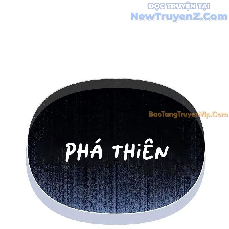 Ta Trở Thành Truyền Nhân Của Võ Thần Chapter 15 - Trang 2