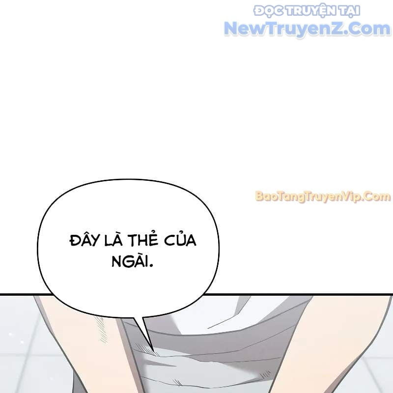 Ta Trở Thành Truyền Nhân Của Võ Thần Chapter 15 - Trang 2